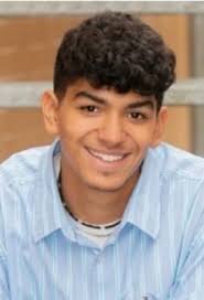 Obituary information for Noah Emmanuel Ward