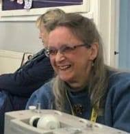 Is a foundation row worth the effort for a beginner?