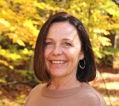 Mandy Grenier's Instagram, Twitter & Facebook