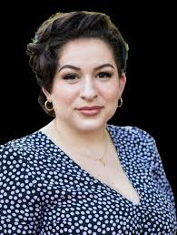 The ChangeMaker Magazine