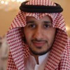 Stream Ali Al-Bader music