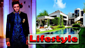 Ritesh Deshmukh Biography Income House Cars Luxurious Lifestyle Net Worth Youtube Vilasrao deshmukh, the former union minister for science, technology and earth sciences, government of india, and the former chief minister of. ritesh deshmukh biography income house cars luxurious lifestyle net worth