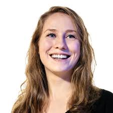 Kathy Halter Email & Phone Number