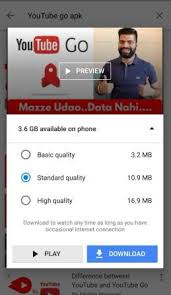 Instagram mod apk download latest version _ gb instagram mod apk _ instagram mod apk1. Youtube Go Apk Download 1 18 57 Latest Version For Android Official