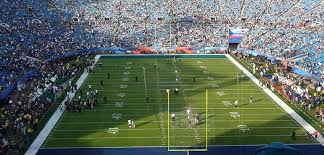 Jacksonville Jaguars Jags Tickets 2019 Vivid Seats