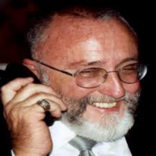 Obituary information for Robert E. Convery