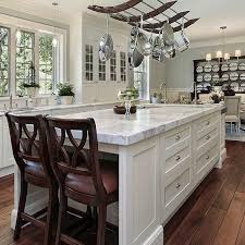 Assembled 10x10 Olmsted White Modern Shaker Kitchen Cabinets Lifetime Warranty Modern Shaker Kitchen Shaker Kitchen Cabinets Kitchen Remodel