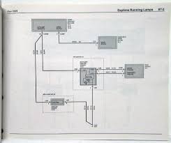 Service manuals usually contains circuit diagrams, printed circuit boards, repair tips, wiring diagrams, block diagrams and parts list. 2011 Ford Flex Wiring Diagrams Wiring Diagram Text Pipe Electron Pipe Electron Albergoristorantecanzo It