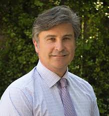 WCC credit card scandal: why the whole thing reeks