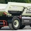 Иллюстрация к новости по запросу Volvo (Известия)