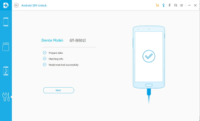 Eligibility will be reviewed every year, with service discontinued if qualifications are no longer met. How To Unlock Obama Phone Sim Card