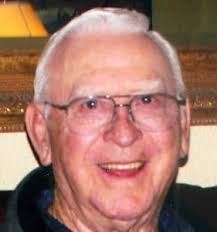 Harold Rinehart Obituary and Online Memorial (2010)