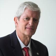 hydraloop #usewatertwice #bestofthebest #jointhewaterrevolution  #usewatertwice #waterconservation #phoenix #arizona #greywater  #decentralization #waterislife