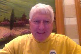 Zachary Chittick Obituary