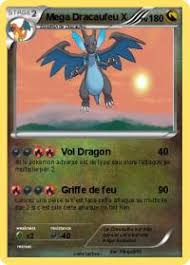 Coloriage pokemon dracaufeu x coloriage pokemon gx coloriage pokemon dracaufeu en ligne gratuit imprimer danieguto net. Pokemon Hd Coloriage Pokemon Mega Dragon Feu
