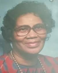 Rachel Johnson Obituary (2025)