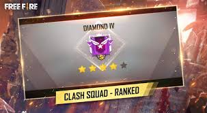 Si eres fanático del novedoso juego free fire, seguramente querrás sentirte bastante lujoso luciendo tus nuevas adquisiciones con el diamantes infinitos hack mod para free fire, con el que contarás con una innumerable suma de diamantes gratis para tus expectativas de juego. Descargar Free Fire Diamond Hack Apk Latest V1 56 1 Para Android