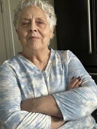 Honoring Ed Nugent's Life & Legacy