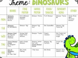 Tot School Dinosaurs Mrs Plemons Kindergarten Toddleractivity Toddler Activ In 2020 Tot School Preschool Activities Toddler Early Learning Activities Preschool