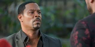 Mariah Duncan's Instagram, Twitter & Facebook