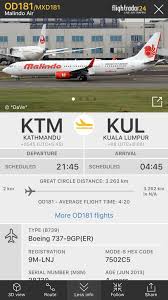 We've tried to compile and simplify airways information to help you in booking your air. Malindo Air Ticket Price List United Airlines And Travelling