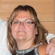 3 "Cecelia Henson" profiles