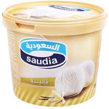 Check spelling or type a new query. Ø³Ø¹Ø± ÙˆÙ…ÙˆØ§ØµÙØ§Øª Ø§Ù„Ø³Ø¹ÙˆØ¯ÙŠØ© Ø¢ÙŠØ³ ÙƒØ±ÙŠÙ… ÙØ§Ù†ÙŠÙ„ÙŠØ§ Ù¢ Ù„ØªØ± Ù…Ù† Danube ÙÙ‰ Ø§Ù„Ø³Ø¹ÙˆØ¯ÙŠØ© ÙŠØ§Ù‚ÙˆØ·Ø©