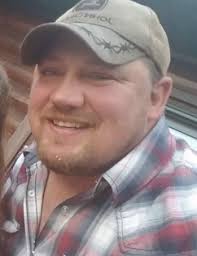 Wausau area obituaries May, 3, 2021