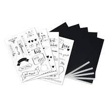 59 ($2.20/count) 5% coupon applied at checkout. Rayher 67286000 Templates And Transfer Paper For Wood Burning Card Making And Fabric Painting Carbon Paper For Crafts A4 Design Line Love Buy Online In Grenada At Grenada Desertcart Com Productid 181894681