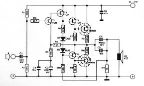 We did not find results for: Bunyi Noise Pada Speaker Aktif Suara Berdengung Berdesis Hilang Dengan Cara Ini Gambar Skema Rangkaian Elektronika
