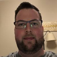 System 5 LLC Management Team