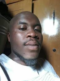 What could be causing a hard clutch?