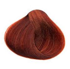 But natural blondes can embrace it with pride. Matjarii Com Keune Tinta 7 44 Jordan