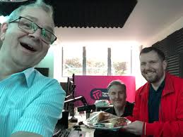 Nigel Skinner (@NigelSkinner9)