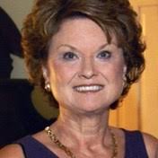 Voelkel Family Obituaries