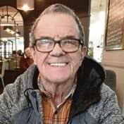 Allan Parkes's Instagram, Twitter & Facebook