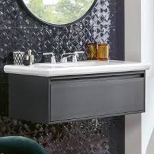 This square kitchen ceramic sink made by us is perfect for washing utensils. Bathroom Sinks Bathroom Basins Page 2 Uk Bathrooms