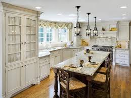 Amazing Kitchen Lighting French Country Island Chandeliers For Kitchens Small Simple Elegant Rustic Designs Outdoor Style Fixtures Crismatec Com