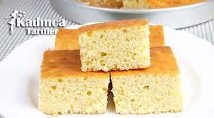 mutfagim panosundaki pin