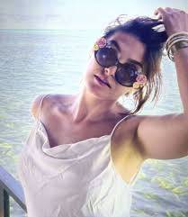 Юлия Кран, Чернигов, налоговая, ГНС, ГФС