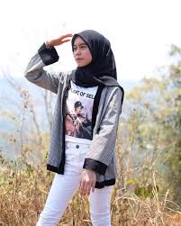 Gadis melayu sememangnya cantik, cute, comel, manis dan ayu. Foto Cewek2 Cantik Lucu Berhijab Kelas 5 Foto Cewek2 Cantik Lucu Berhijab Anak Remaja Smp Kelas 7 Foto Cewek2 Cantik Lucu Berhijab Anak Remaja Bercadar Lucnyakucing Blogspot Com
