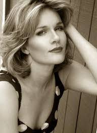 Katherine Dent's Instagram, Twitter & Facebook