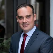 Deepti Jindal Email & Phone Number