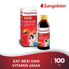 Manusia pada dasarnya ingin sehat, lahir dengan sehat, tumbuh sehat, dan asuransi kesehatan bisa menyelamatkan hidup. 7 Vitamin Anak Rekomendasi Dokter Terbaik Orami