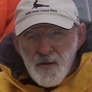 Alan Stuart Obituary (2023)