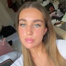 Bloomsbury Publishing