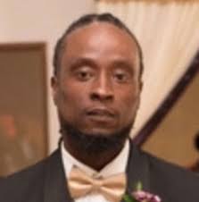 Travis Terez Cypress, Sr. Obituary December 9, 2018