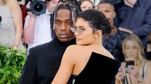 Blac Chyna Net Worth 2020 Forbes Travis Scott Net Worth His Fortune Is Nothing Next To Kylie Jenner S Gobankingrates