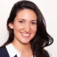 1100+ Profile mit dem Suchbegriff „Barbara (barbie)“