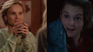 Nog een terugkeer: Stijn Fransen maakt haar comeback als Sam Dekker in  GTST........Zie meer in reacties 👇 👇 👇